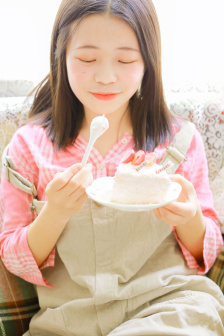 电视剧老爸的爱情