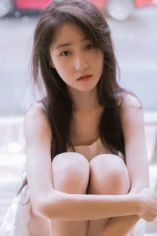潜规则影音