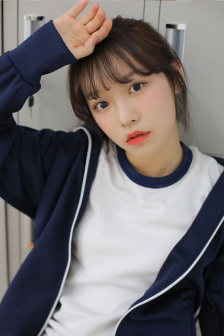 赶尸艳谭