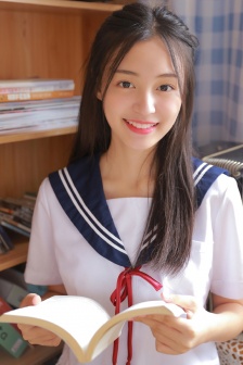 超A禁欲系网名女