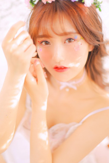 给男宠根部上锁精针调教小说