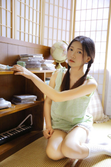 一种可以上女生的游戏
