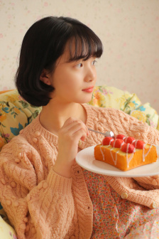 女教师3韩国