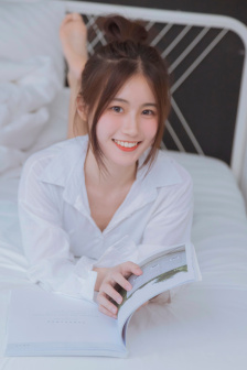 最普通的恋爱