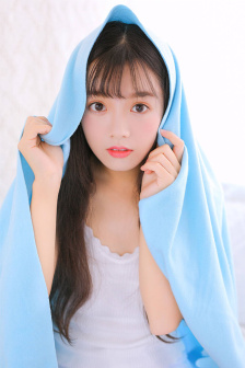 年轻的表妹在线观看