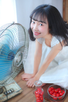 好姑娘完整版在线播放