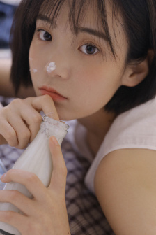 三年片在线观看免费观看大全小说