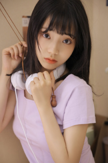 田丸麻纪子