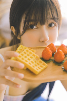 女响马