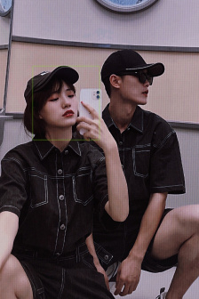 明星专题：王俊洲