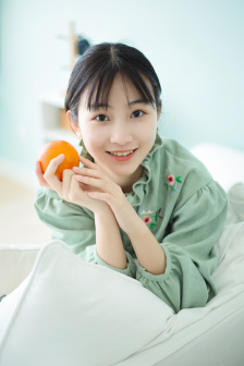 不需要会员的追剧软件