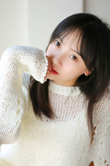 女孩的叔叔2
