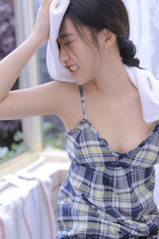阿v天堂
